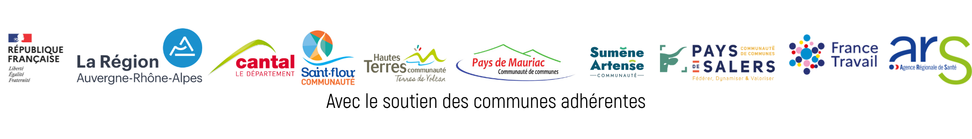 BANDEAU FINANCEURS A JOUR